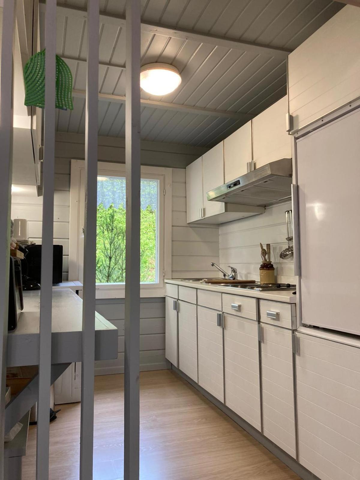 Le Vieux Pres Villa Bertrix Eksteriør billede